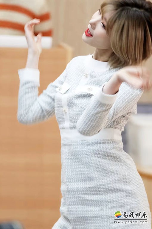 NATURE 饭拍秀 拍摄日期：20200112【30合集 10.9 GB】