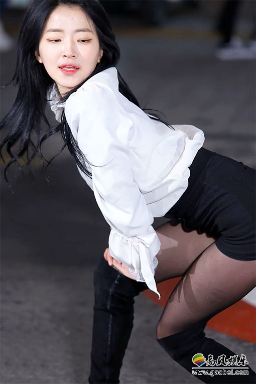 clock 饭拍秀 拍摄日期：20200118【82合集 21.8 GB】