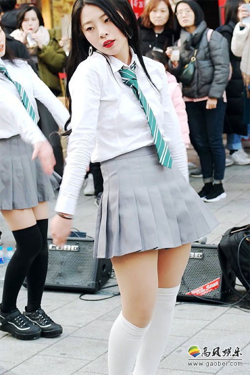 Lady-B 饭拍秀 拍摄日期：20200118【33合集 8.41 GB】