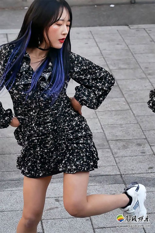 Largo 饭拍秀 拍摄日期：20200118【64合集 16.4 GB】