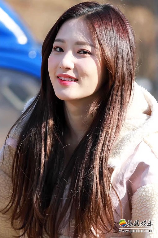 Nature 饭拍秀 拍摄日期：20200118【12合集 18.4 GB】