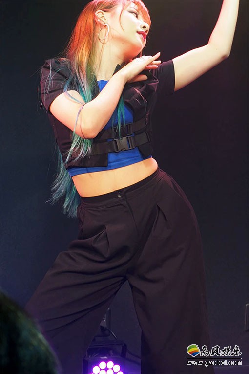 PINKFANTASY 饭拍秀 拍摄日期：20200118【4合集 1.02 GB】