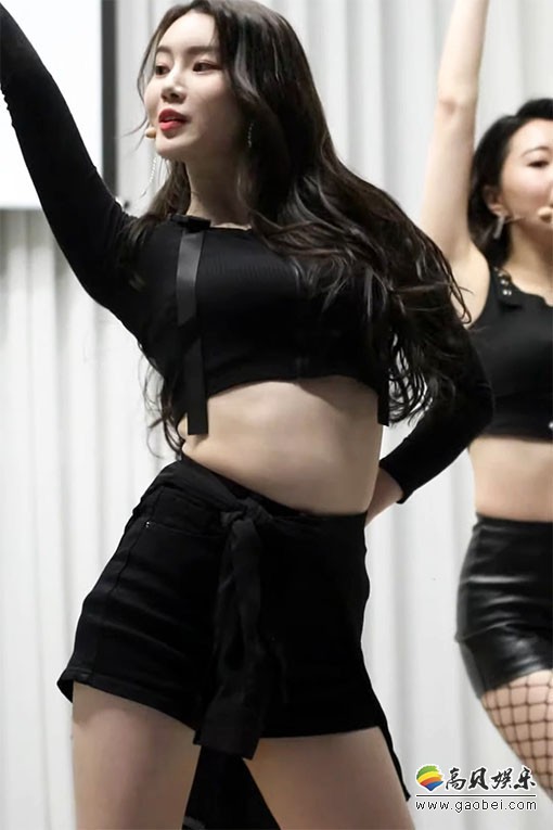 PuepleBeck 饭拍秀 拍摄日期：20200118【51合集 9.34 GB】