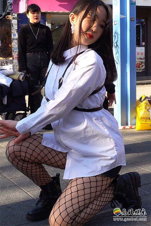 Ai Wei 饭拍秀 拍摄日期：20200121【37合集 8.31 GB】