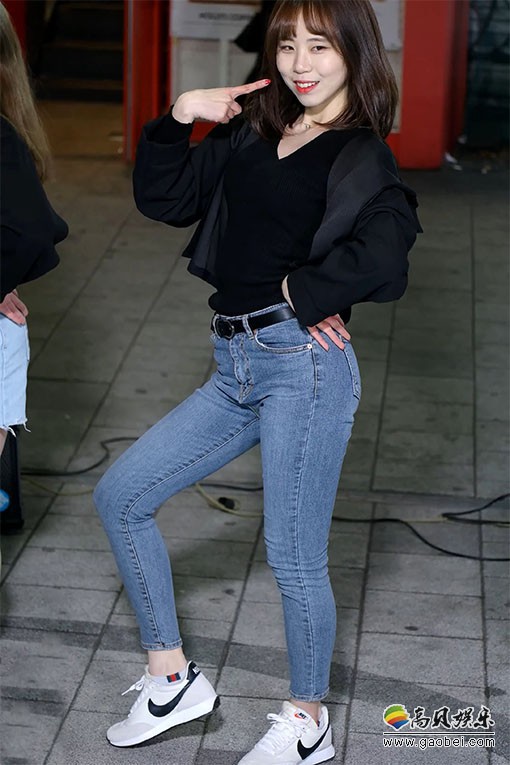 signature 饭拍秀 拍摄日期：20200121【50合集 8.17 GB】