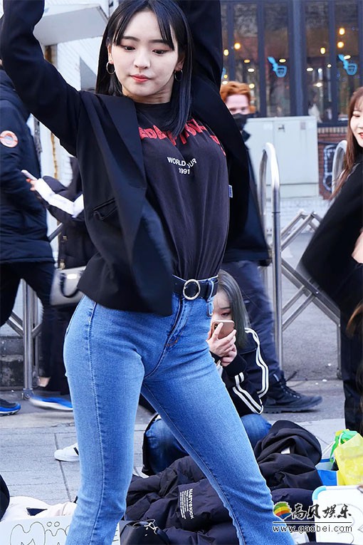 Müt 饭拍秀 拍摄日期：20200131【3合集 1.62 GB】