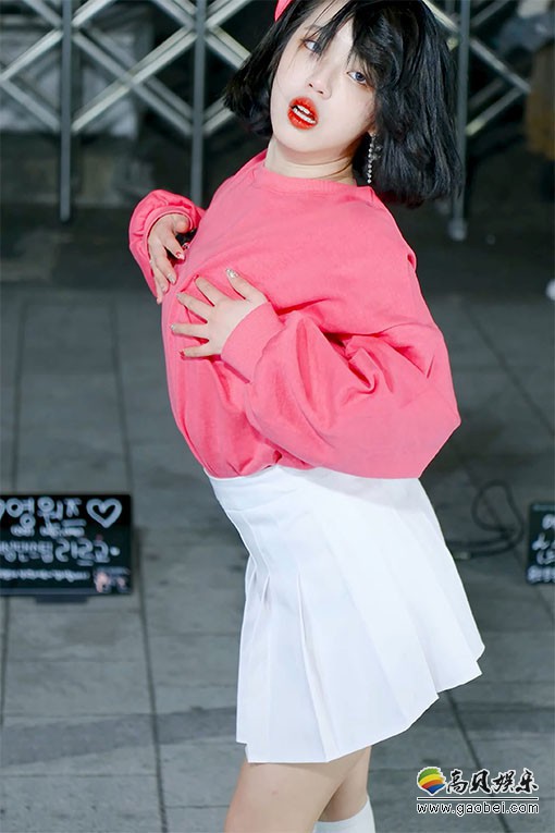 Largo 饭拍秀 拍摄日期：20200106【87合集 25.4 GB】