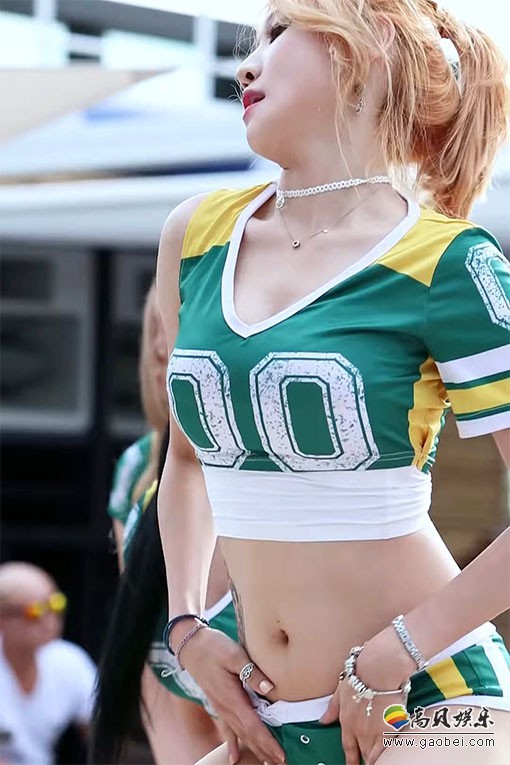 [ID90857]其它未整理、遗漏等合集【100合集 22.0 GB】