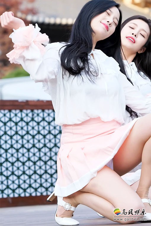 [ID90937]其它未整理、遗漏等合集【100合集 20.9 GB】