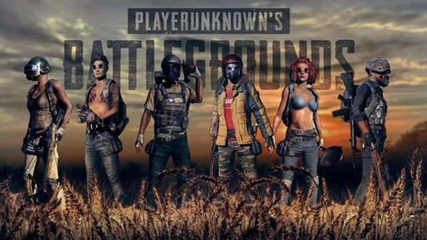 据外媒报道《绝地求生》近日发出公告！谈及游戏近期来面临诸多方面问题