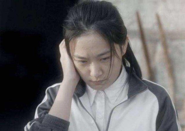 孙俪近日晒出自己妹妹孙艳照片！吃瓜群众发现孙艳和孙俪真是“神相似”