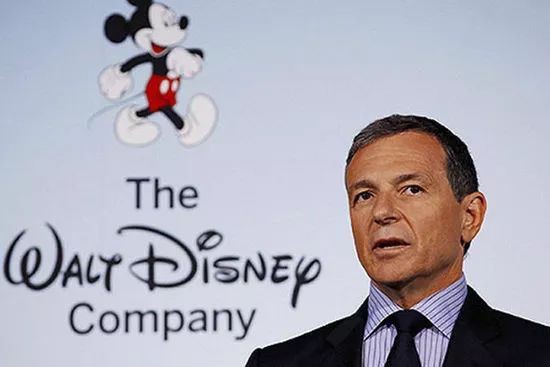 “能征善战”带领迪士尼扩大娱乐版图功臣卸任！还是引发投资圈不安情绪