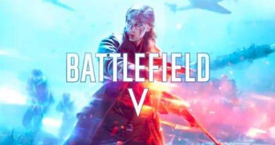 DICE确认在即将更新的《战地5》6.2补丁当中即将加入坦克外观自定义功能 DICE确认在即将更新的《战地5》6.2补丁当中即将加入坦克外观自定义功能