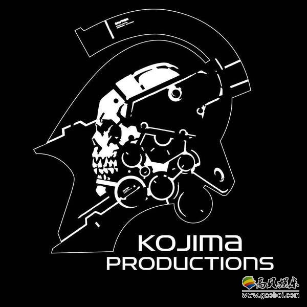 小岛工作室推特发布营销总监齐藤昭义照片，并表示很快会公布一些新动向