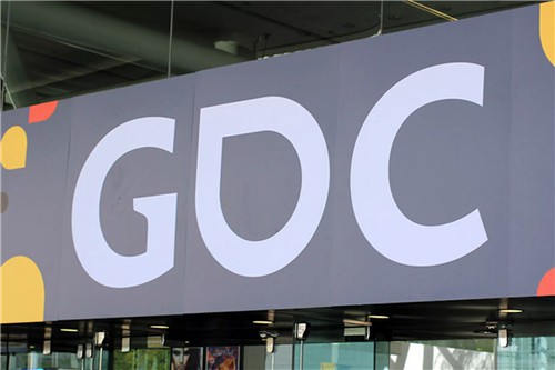 GDC(游戏开发者大会)官方公告GDC 2020延期举办!计划在今夏晚些举办 GDC(游戏开发者大会)官方公告GDC 2020延期举办!计划在今夏晚些举办