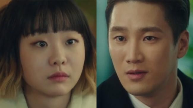 《梨泰院CLASS》刷新自身纪录，第九集收视率13.9%，剧情发展令人好奇