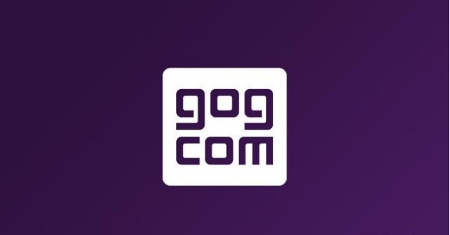 GOG宣布改变退款政策！玩家购买游戏后30天进行退款，无任何附加条件