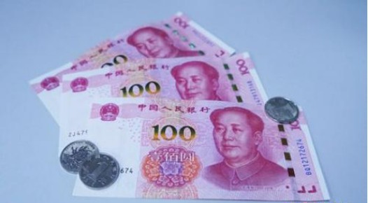 商家疫情尊重消费者多元化支付，做好服务与沟通，避免出现拒收现金情形