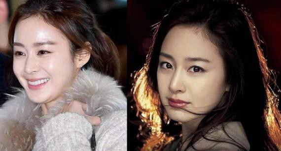 金泰熙新剧现场工作人员！最近因为出现“新冠肺炎”症状而接受相关检查