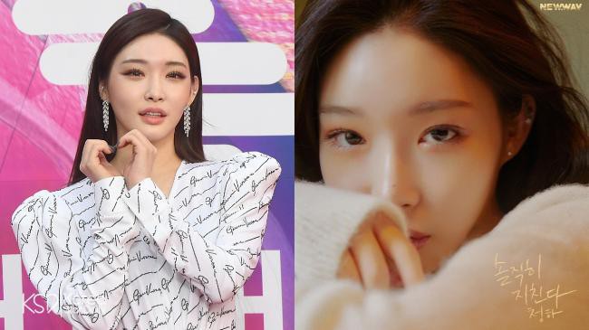 请夏所属社官咖表示:有两名工作人员确诊!请夏短时间内将取消所有日程 请夏所属社官咖表示:有两名工作人员确诊!请夏短时间内将取消所有日程