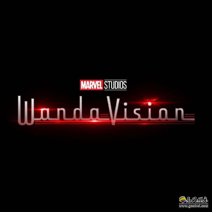 《旺达幻视》宣布已杀青，剧组人员开始在INS上分享他们的完工派对照片