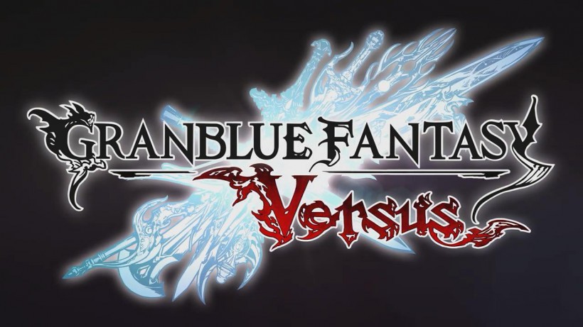 游戏发行商Cygames已公布《碧蓝幻想Versus》1.11与1.10版本更新补丁