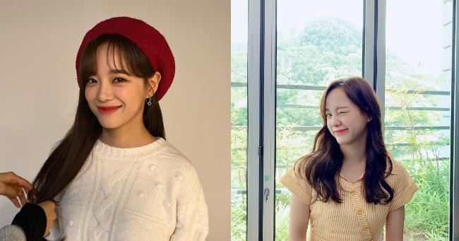 发行单曲「遂道」三个月金世正再次回归，而且这次她终於将发行迷你专辑