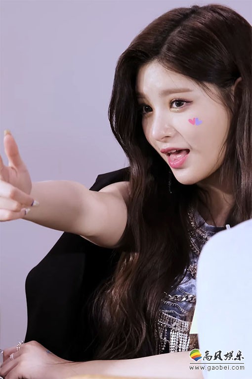 Everglow 饭拍秀 拍摄日期：20200123【20合集 11.9 GB】