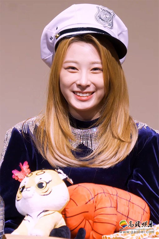 Rocket Punch 饭拍秀 拍摄日期：20200123【11合集 9.60 GB】