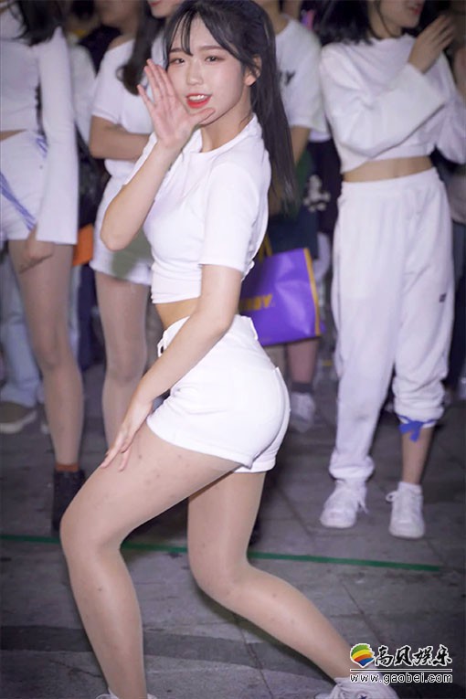 [ID91900]其它未整理、遗漏等合集【100合集 25.1 GB】