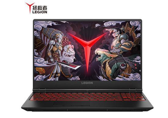 联想拯救者Y7000竞技版上架,独立显卡直接输出图像至屏幕,3月4日预售 联想拯救者Y7000竞技版上架,独立显卡直接输出图像至屏幕,3月4日预售