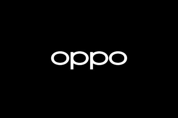 爆料网站放出OPPO Find X2官方渲染图！打孔全面屏设计，后置竖排三摄