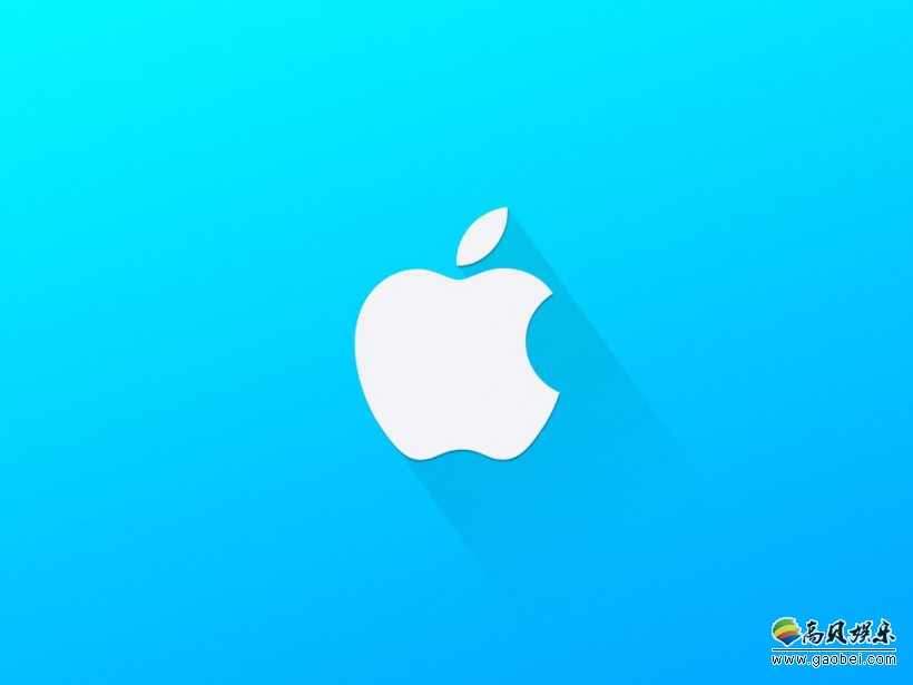 苹果正在开发一款全新的智能键盘保护套！且这款产品将包含有一块触控板