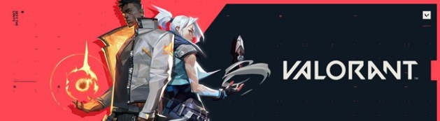 根据官推消息，拳头FPS新作《Valorant》计划三月份现场试玩活动被取消
