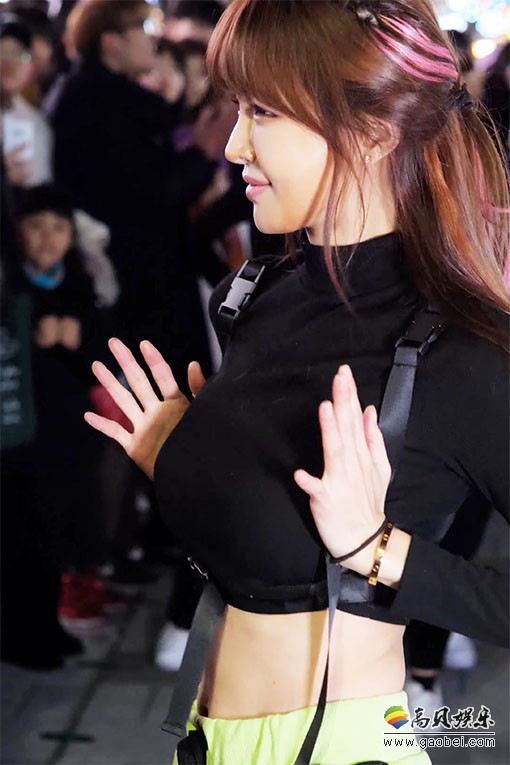 [ID91981]其它未整理、遗漏等合集【100合集 23.8 GB】