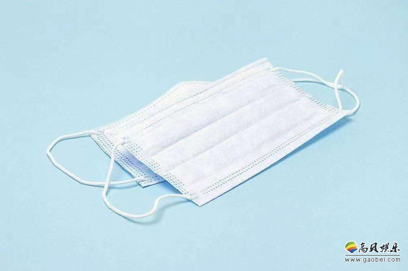 随着疫情在世界范围内逐渐发酵,口罩再次登上各国热搜!已经是不争事实 随着疫情在世界范围内逐渐发酵,口罩再次登上各国热搜!已经是不争事实