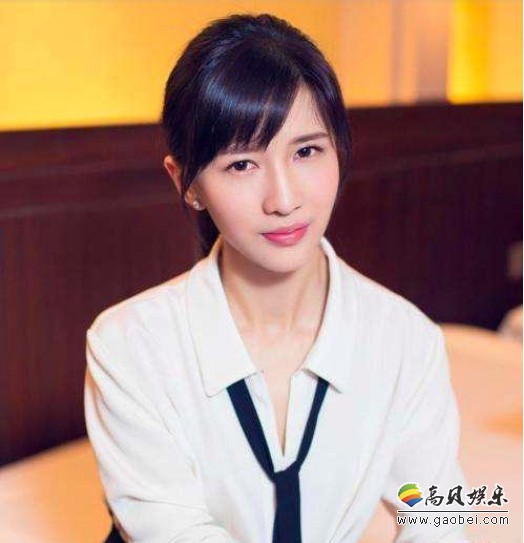 papi酱微博发文！分享自己顺利产子喜讯“大家好，我卸货了，母子平安”