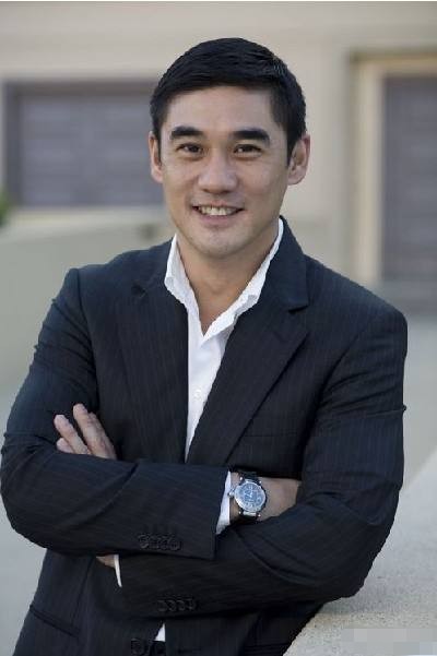 吴大维公开妻子诞下女儿喜讯!据悉,吴大维2019年8月公开宣布结婚喜讯 吴大维公开妻子诞下女儿喜讯!据悉,吴大维2019年8月公开宣布结婚喜讯