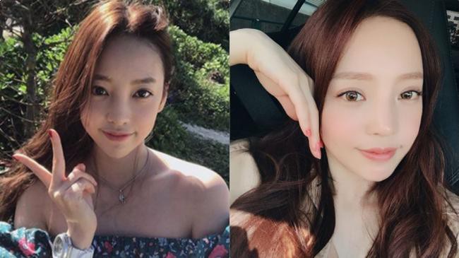 具荷拉哥哥晒出具荷拉合照表达对妹妹思念！网友也表达了对具荷拉的思念