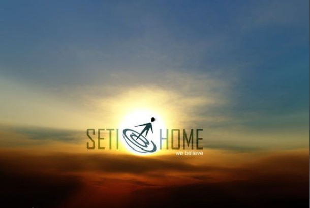 全球规模最大、影响范围最广分布计算项目SETI(搜寻地外文明)画上休止符