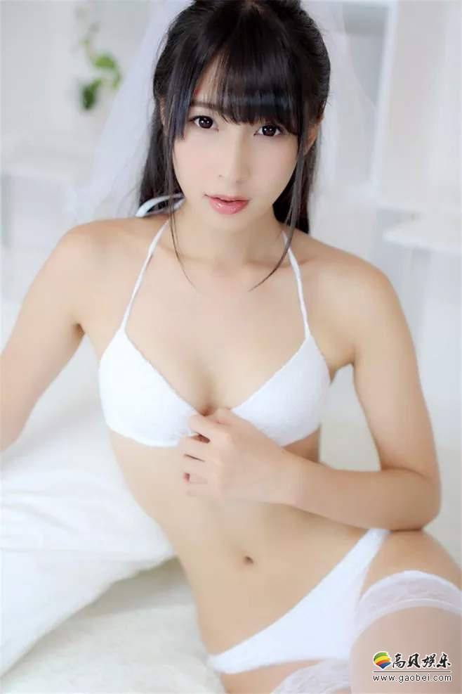 日本杂志评选女艺人最美部位“最美纤腰”女星排行榜！第一名「川崎绫」