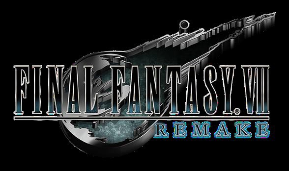 媒体分享《FF7：RE》采访内容，游戏故事、主题曲、人物设计和战斗系统