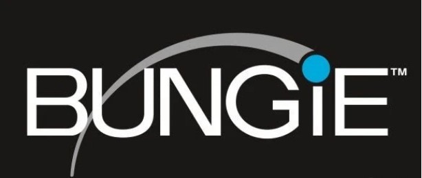因受疫情影响，Bungie正在通过“实现完全远程办公的基础设施”进行工作