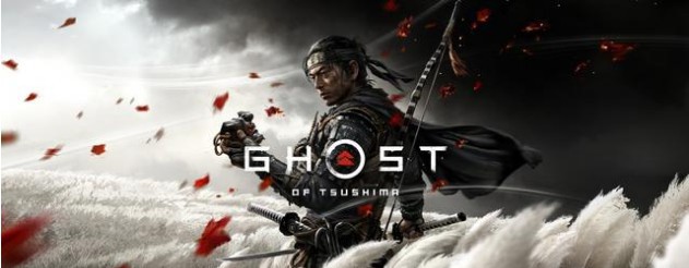 《对马之魂》将于6月26日正式发售，公布全新预告片，展示几名全新角色