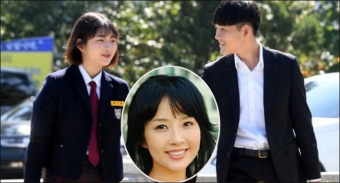 已故韩国演员崔真实遗属围绕财产权引发诉讼！继承给其两个子女并被过户