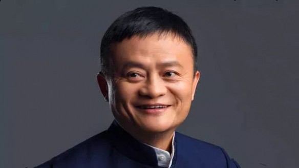 马云宣布向伊朗捐赠100万只口罩！最近伊朗疫情日趋严重，医疗物资缺乏