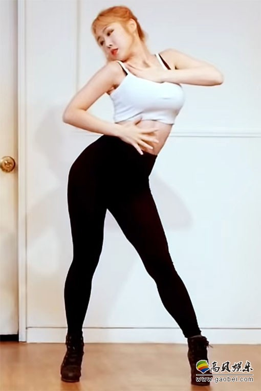 waveya舞团练习室 饭拍秀【50合集 2.60 GB】