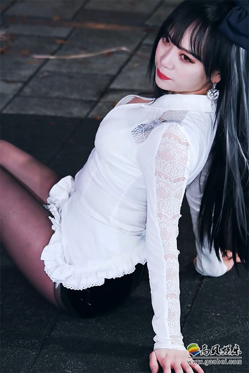 [ID92864]其它未整理、遗漏等合集【100合集 22.1 GB】