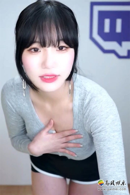 女主播 饭拍秀 [ID92914版本]【50合集 1.42 GB】