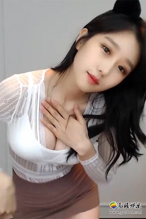 女主播 饭拍秀 [ID93071版本]【50合集 4.70 GB】